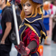 Image for article titled Our Favorite Cosplay From Anime Expo 2019, North America's Biggest Anime Con